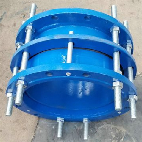 �p���m��λ��s���^Ҏ(gu��)��ߴ�