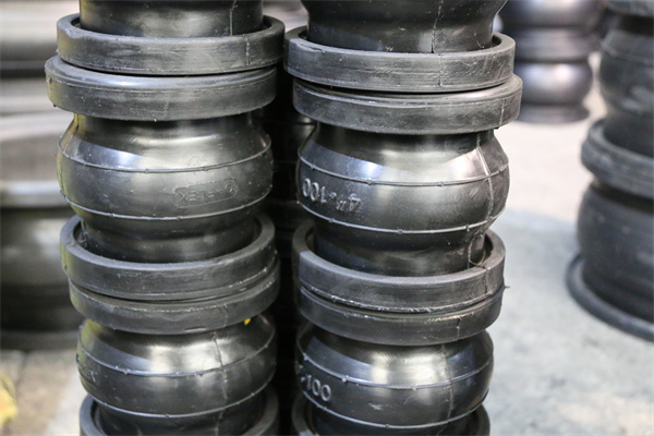 ���������z���^��ʲô