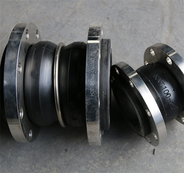 �������zܛ���^���b�D��