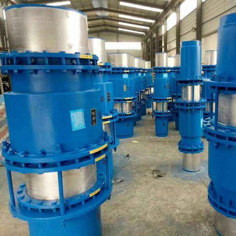 ֱ������Ͳ�a(b��)����Ҏ(gu��)����̖(h��o)