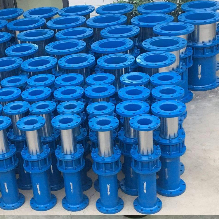 ֱ�񱣜���Ͳ�a(b��)����Ҏ(gu��)����̖(h��o)