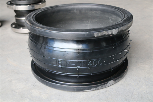 ѭ�h(hu��n)�õ����z���^����