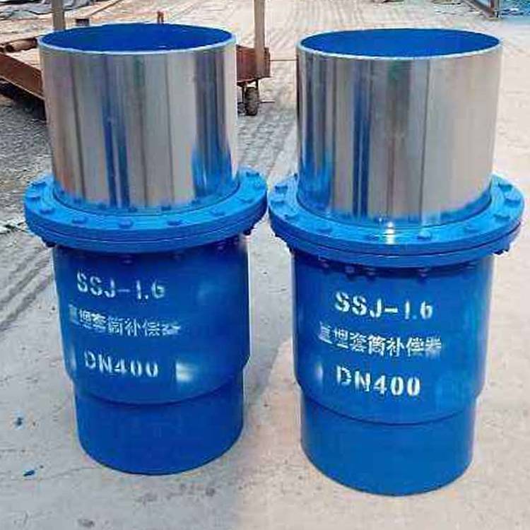 ��S�o(h��)�����ͱ�����Ͳ�a(b��)����