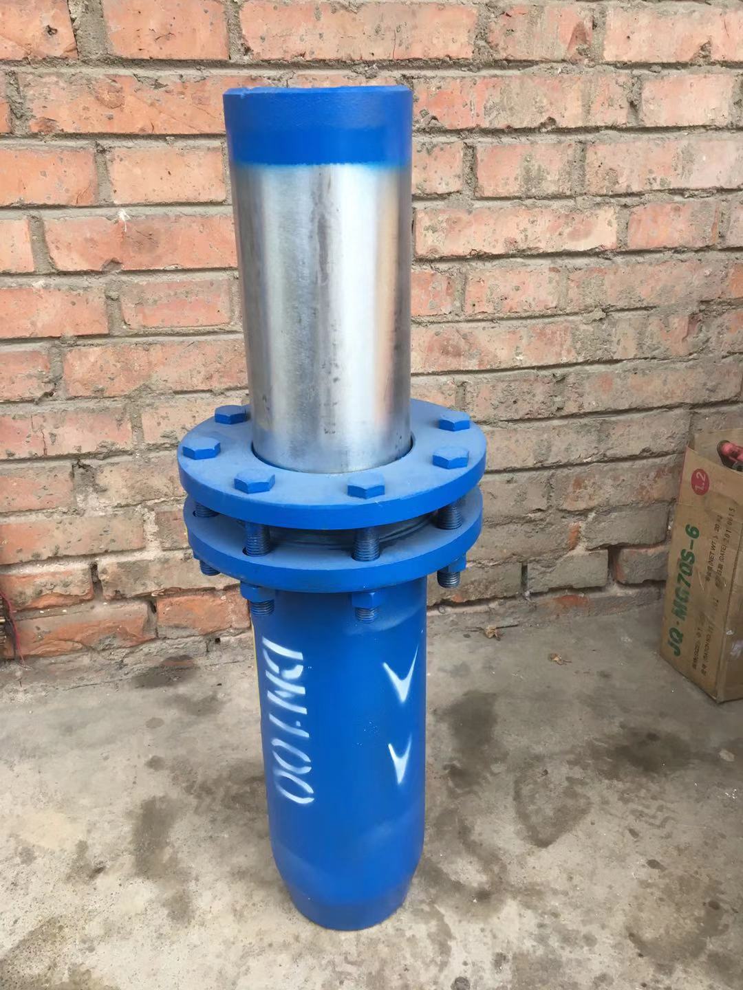 ��S�o(h��)��Ͳ�a(b��)�����p���a(b��)��