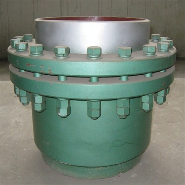 �����a�����ĽY(ji��)��(g��u)����