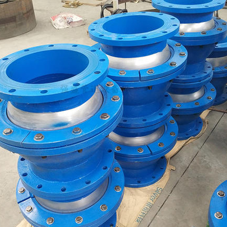 һ�������a(b��)�����͟o(w��)�Ƅ�(d��ng)�������a(b��)�����Ĳ�e