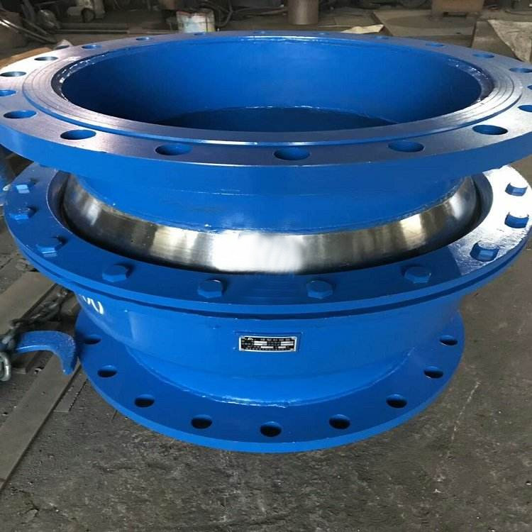 ɽ�|�f(w��n)�����D(zhu��n)�����a(b��)����