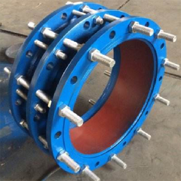 ������s���^�đ�(y��ng)�����ጷ�