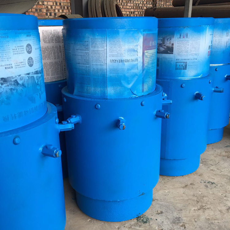 �½�ע��ʽ�o(w��)������Ͳ�a(b��)����